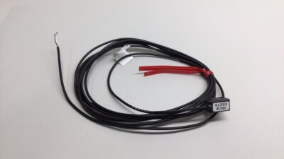 IDC 20275 Light and Cable