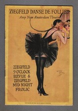 Eddie Cantor 