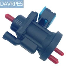 Tubro Boost Valve Pressure Converter A0005450527 For Mercedes Sprinter 2004-2012