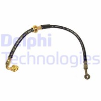 Delphi LH6322 Bremsschlauch FüR Suzuki