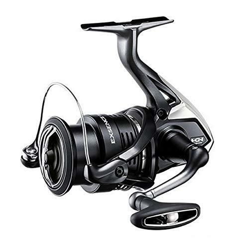Shimano 20 EXSENCE BB 4000M HG Spinning Reel