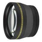 XIT Camera Lenses for Sony