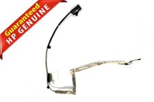 Genuine OEM HP 814876-001 Multiple Laptop Units Cables EDP NON-TOUCH Dunes 2.X