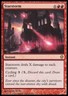 MTG Magic the Gathering Starstorm (122/357) Commander 2013 LP