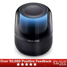 zolo halo smart speaker alexa