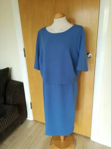 Shift Dresses Size Plus Size 26