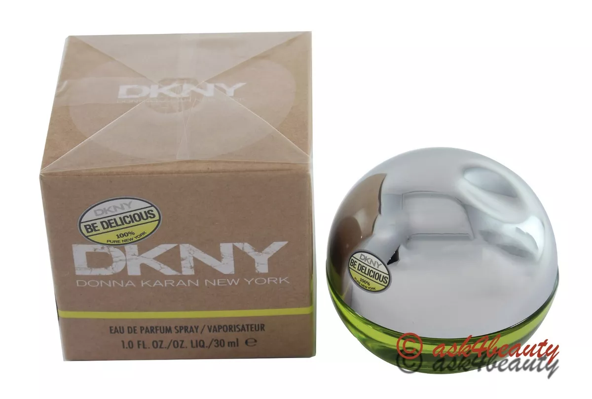Dkny 30ml online