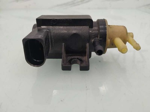 1K0906627A luftventil für VOLKSWAGEN PASSAT BERLINA (3C2) ADVANCE 2005 265984