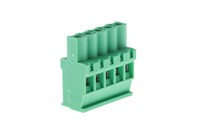 Dc Terminal Block For Cisco As5350 Dc Power Supplies on sale Dc Terminal Block For Cisco As5350 Dc Power Supplies on sale