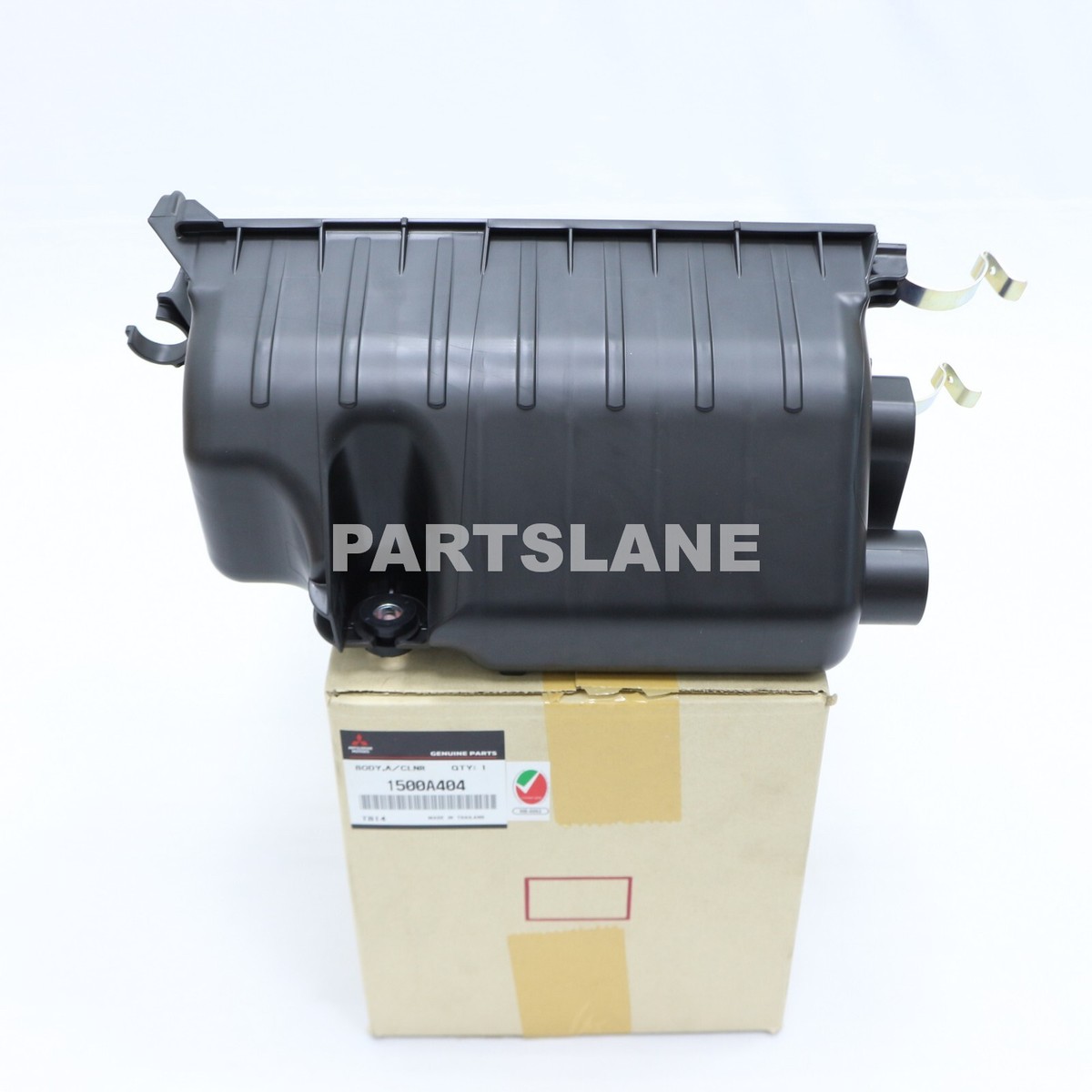 除湿機・乾燥機 Air Cleaner Mitsubishi s-l1200.jpg
