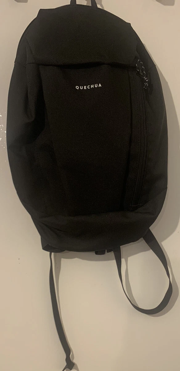 Backpack nh100 sales