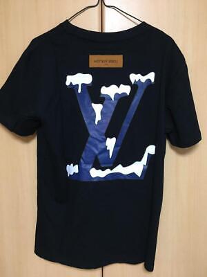 Do A Kickflip Louis Vuitton Shirt - Vintagenclassic Tee