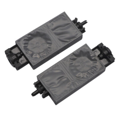 Ink damper fits forJV33 DX5 printhead UV tablet printer photo machine DX5