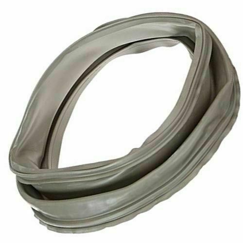 Washer Door Boot Bellow Kenmore 11047512601 11046462500 11047531702