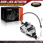 <!--F#f_0-->Upper Tailgate Door Boot Lock Latch Actuator for Land Rover Discovery 3 & 4 L319<!--F/-->