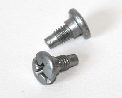 Lames De Rechange 30 Pièces, Applicables à HUSQVARNA Automower 310,420,315X,430X,305 Adaptées à - Foto 3