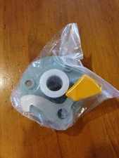 NEW OEM FACTORY Kawasaki Jet Ski Reverse Lever Base Kit 99995-3707 NS279