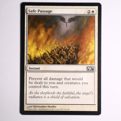 Magic the Gathering - MTG - Weiße Karten x1 (S-Z)(verschiedene Sets & Raritäten)