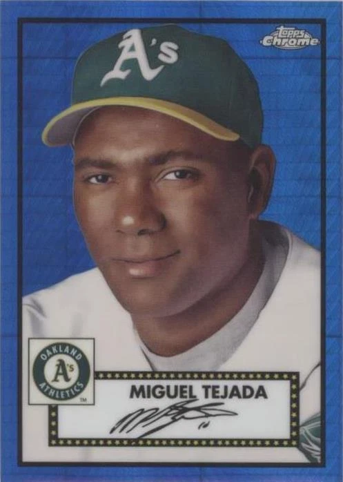 Blue Prism Refractor