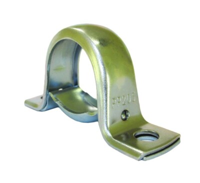 Housing GEH52-BT P52 Flange Housing PP205