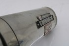 Bild 9 von 11