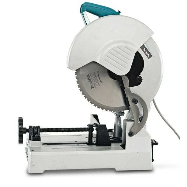 Lc1230 makita outlet