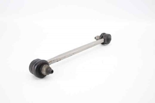 6R0411315 koppelstange pendelstütze stabi strebe vorne links für SEAT IBIZA 1.0