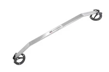 MEGAN RACE SPEC FRONT UPPER STRUT BAR FOR 01-05 LEXUS IS300 XE10 JCE10 2JZ-GE