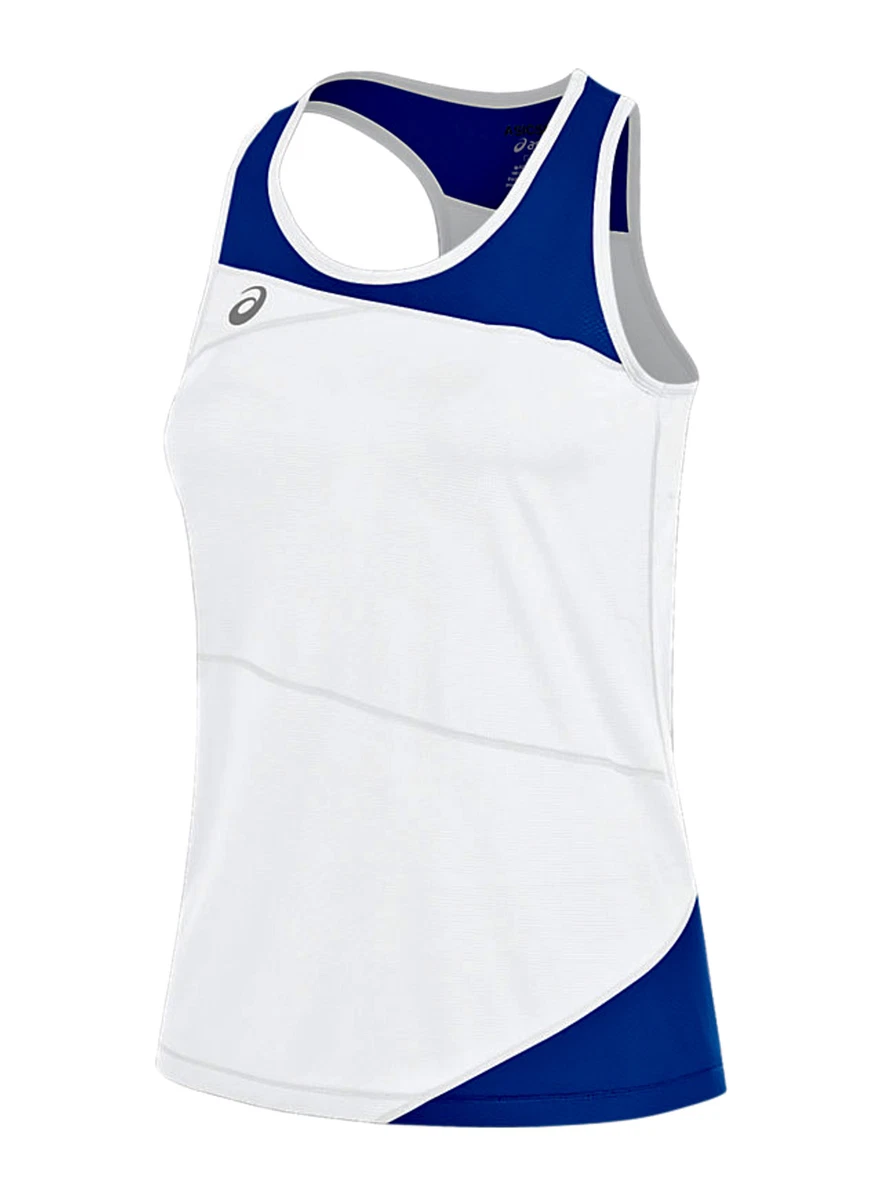 gunlap singlet