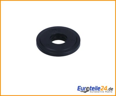 Roller bearing, strut support bearing Maxgear 72-4211