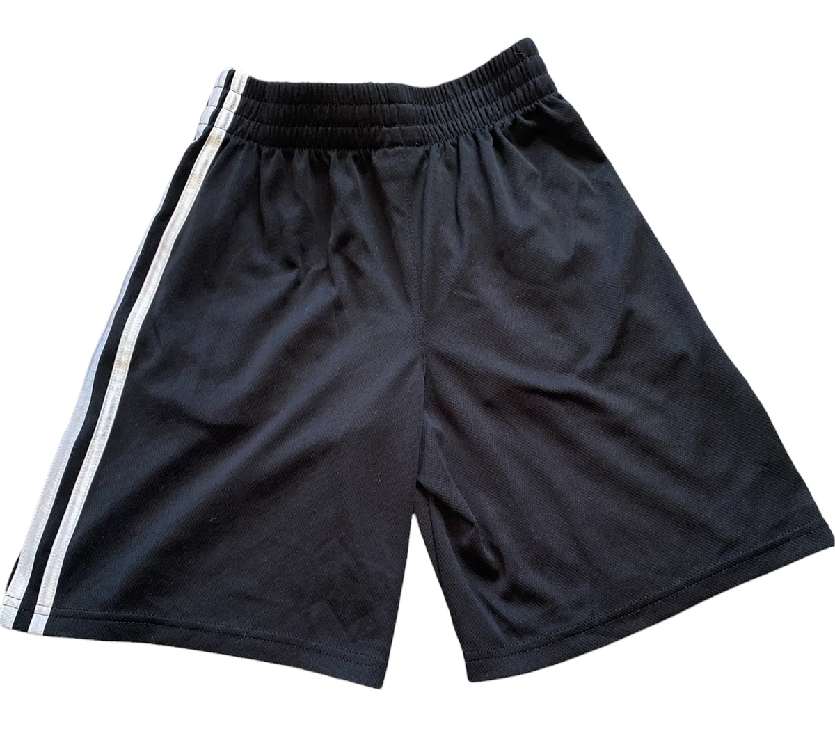 s-l1200.png s-l1200.png