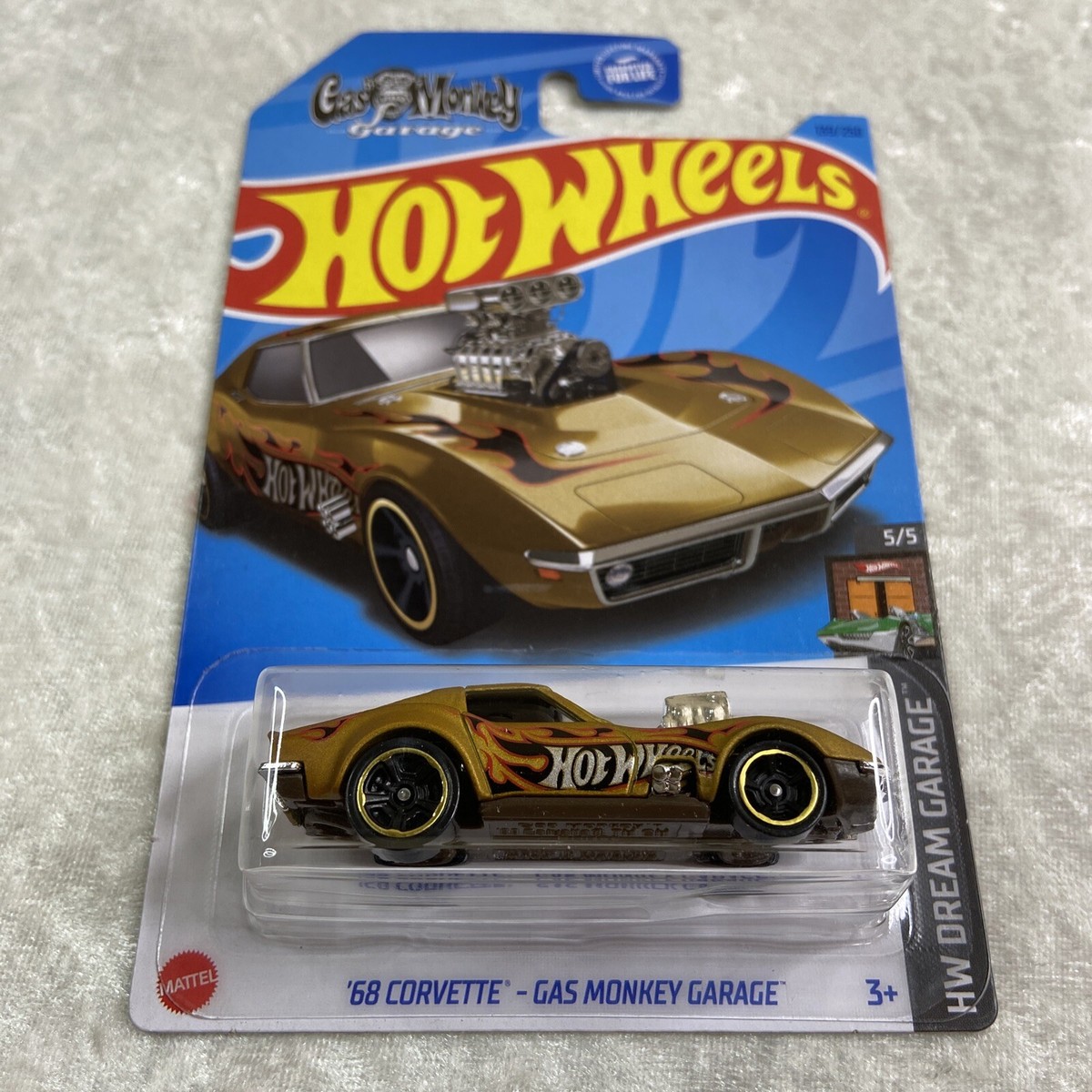 Cooモデル 1/6 ジャック5 バケットウィルタイプ ホットトイズ Cooモデル 1/6 ジャック5 バケットウィルタイプ ホットトイズ