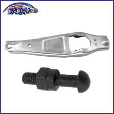 Clutch Fork With Pivot Stud Fits 1994-2004 Ford Mustang 3.8l 4.6l 5.0l