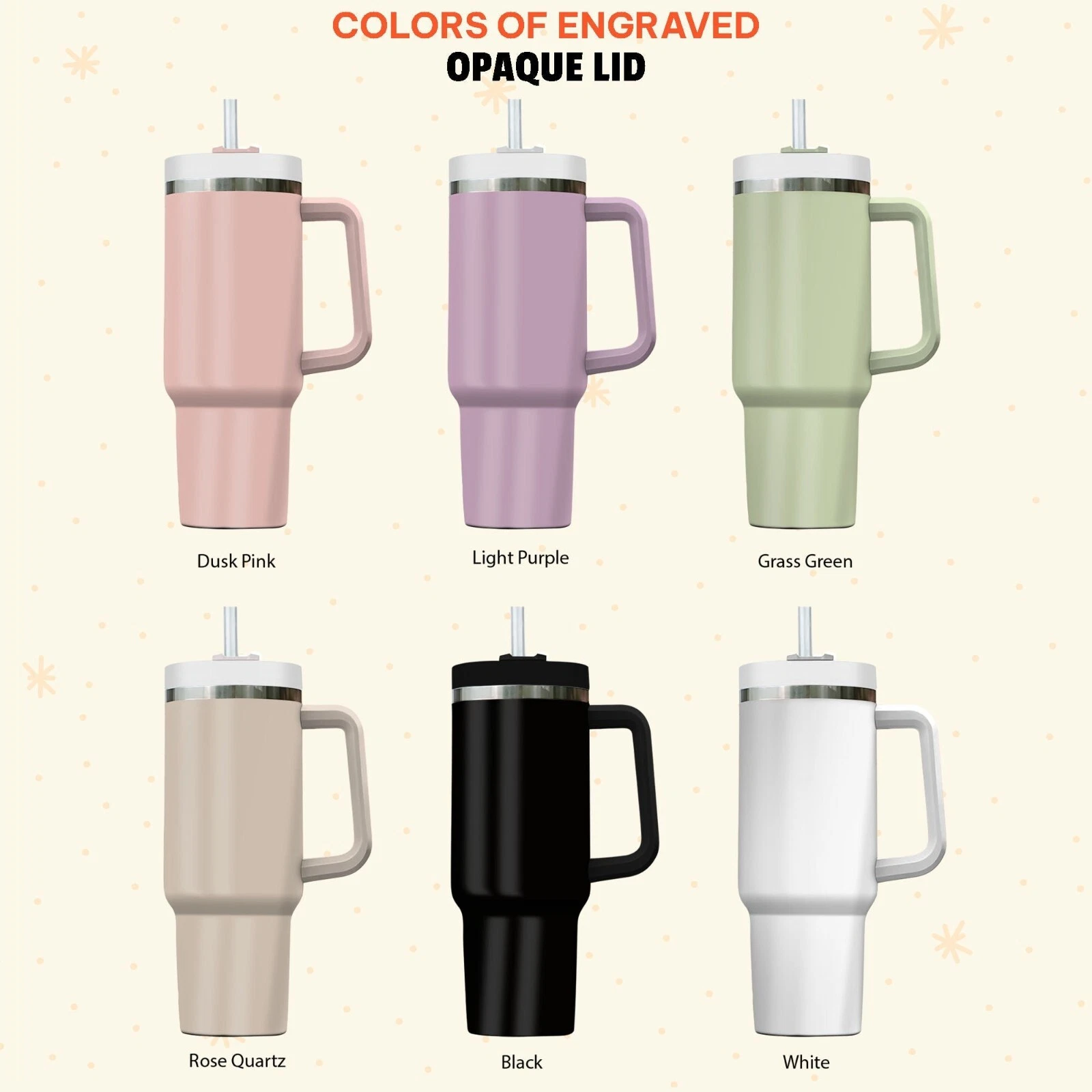 Custom Disney Finding Dory Tumbler, Disney Characters Laser Engraved 40oz