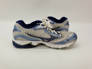 mizuno wave 10 womens