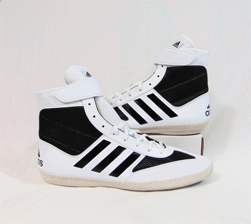 adidas ac7501