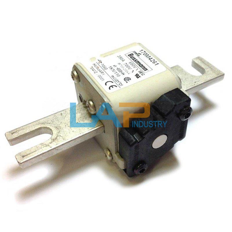 1PC NEW For 170M4261 High-Speed Fuse #ZY | eBay 1PC NEW For 170M4261 High-Speed Fuse #ZY | eBay