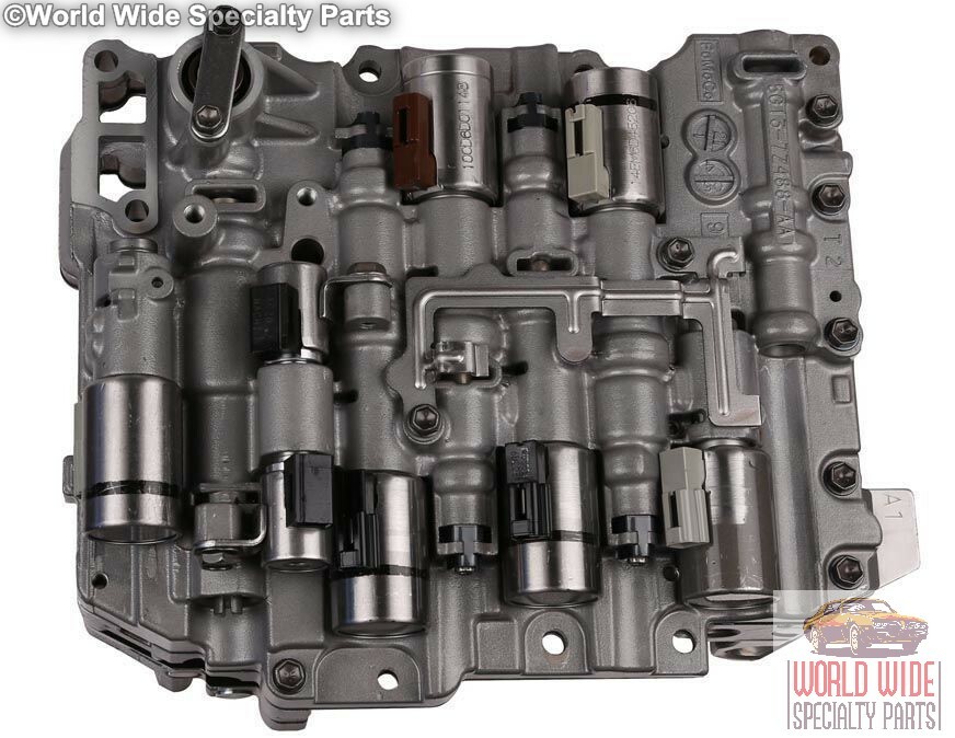 あんこ　ラブブ　E and F Curbside Classic Outtake: Ford ZX2 Lambo Door Redemption Edition