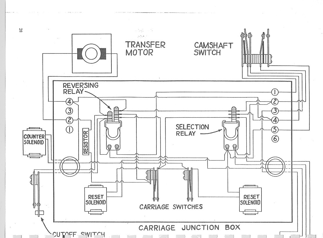 AMI Rowe Jukebox Operation Repair Service Manual & schematics 600 on DVD |  eBay