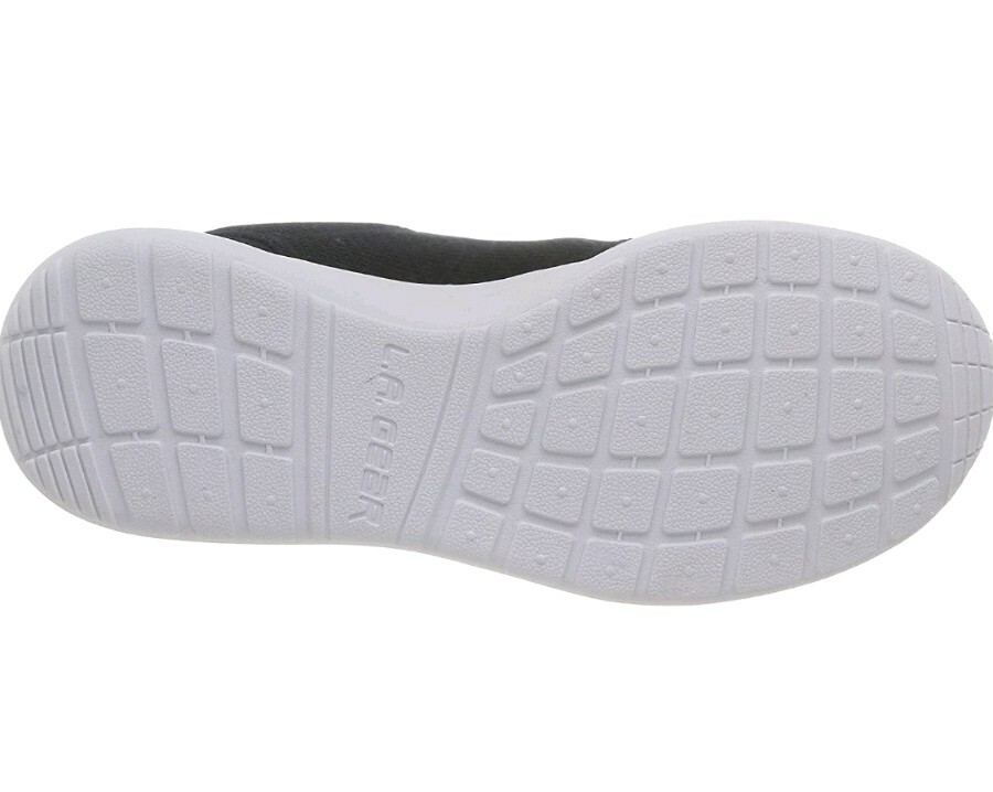 Bâche de stockage pour RANGE ROVER EVOQUE - GENUINE - Best of LAND