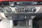 Picture 18 of 22