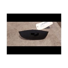 Porte avant et accessoires Chevrolet KALOS