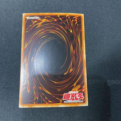 非売品 Madsaki マッドサキ alienegra mask ポストカード 非売品 Madsaki マッドサキ alienegra mask ポストカード