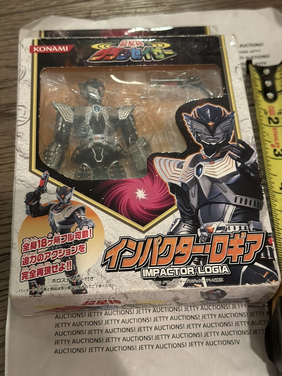 専用商品　HIROSHINAGAI for Graphpaper Hiroshi Nagai 77th Anniversary Box: Favorite