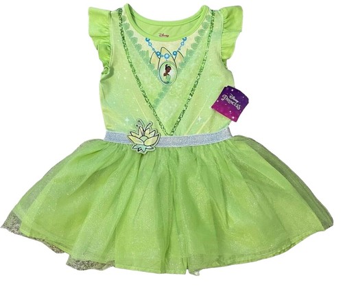 Disney Store Princess Sofia The First Costume Dress Sophia Girl Junior  Toddler 4 | eBay