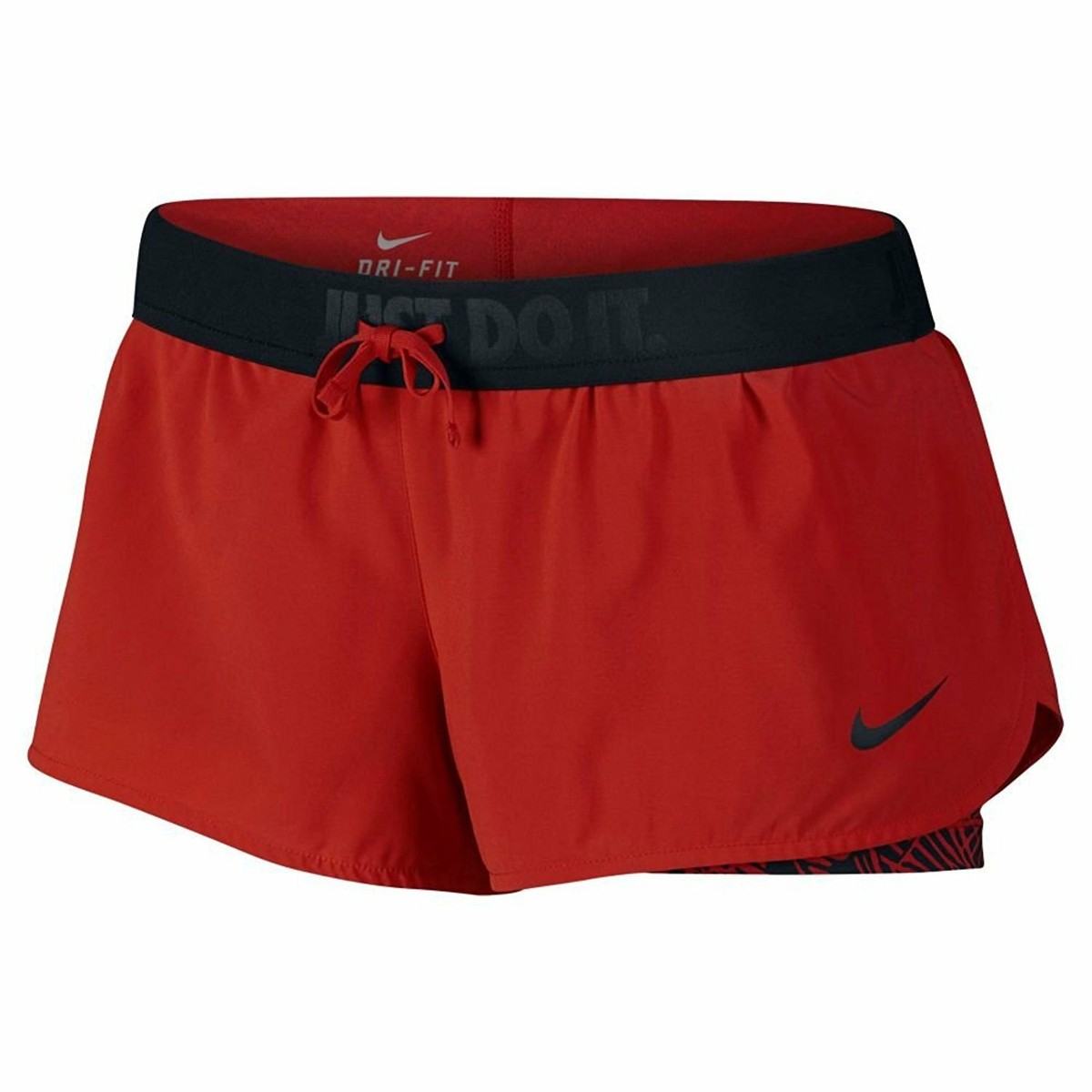 nike women's flex 2 in 1