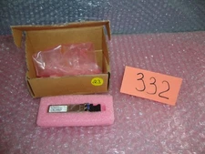 NeoPhotonics PT7320-52-1V 1.25g/1310nm/SMF 15KM