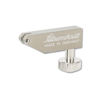 1 Stück Ersatzschneidkopf für Speed Cutter 138°, 145°, 155° ~ nach Wahl