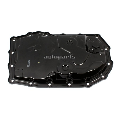 Genuine Trans Pan For Accent Elantra Kona Venue Forte Rio Seltos Soul 2018-2023 - Picture 2 of 6