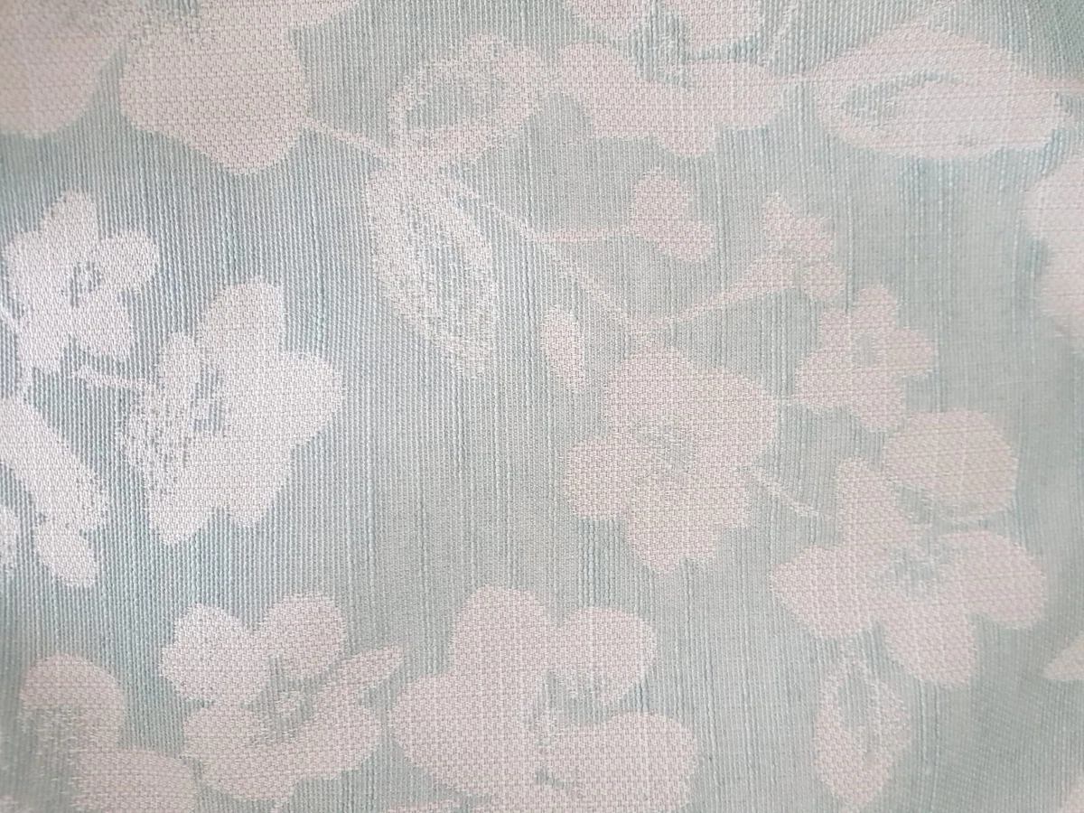 22 inch cushion covers ebay cheap